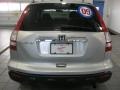 2009 Alabaster Silver Metallic Honda CR-V EX 4WD  photo #9