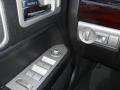2009 Vapor Silver Metallic Lincoln MKZ AWD Sedan  photo #21