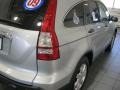 2009 Alabaster Silver Metallic Honda CR-V EX 4WD  photo #10