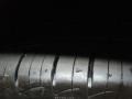 2009 Alabaster Silver Metallic Honda CR-V EX 4WD  photo #12