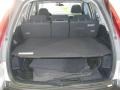 2009 Alabaster Silver Metallic Honda CR-V EX 4WD  photo #13