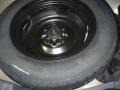 2009 Alabaster Silver Metallic Honda CR-V EX 4WD  photo #14