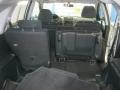 2009 Alabaster Silver Metallic Honda CR-V EX 4WD  photo #15