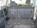 2009 Alabaster Silver Metallic Honda CR-V EX 4WD  photo #16