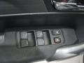 2009 Alabaster Silver Metallic Honda CR-V EX 4WD  photo #18