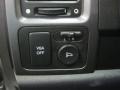 2009 Alabaster Silver Metallic Honda CR-V EX 4WD  photo #21