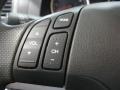 2009 Alabaster Silver Metallic Honda CR-V EX 4WD  photo #22