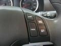 2009 Alabaster Silver Metallic Honda CR-V EX 4WD  photo #23