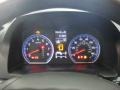 2009 Alabaster Silver Metallic Honda CR-V EX 4WD  photo #24