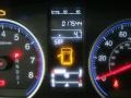 2009 Alabaster Silver Metallic Honda CR-V EX 4WD  photo #25