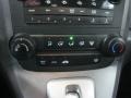 2009 Alabaster Silver Metallic Honda CR-V EX 4WD  photo #27