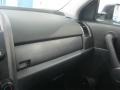 2009 Alabaster Silver Metallic Honda CR-V EX 4WD  photo #29