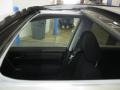 2009 Alabaster Silver Metallic Honda CR-V EX 4WD  photo #30