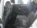2009 Alabaster Silver Metallic Honda CR-V EX 4WD  photo #32