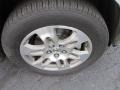 Billet Silver Metallic - MDX Technology Photo No. 9