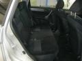 2009 Alabaster Silver Metallic Honda CR-V EX 4WD  photo #33