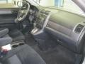 2009 Alabaster Silver Metallic Honda CR-V EX 4WD  photo #36