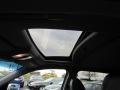 Billet Silver Metallic - MDX Technology Photo No. 14