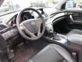 Billet Silver Metallic - MDX Technology Photo No. 15