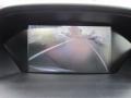 Billet Silver Metallic - MDX Technology Photo No. 18