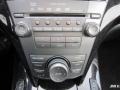 Billet Silver Metallic - MDX Technology Photo No. 19