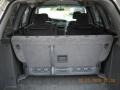 2002 Taffeta White Honda Odyssey EX  photo #28