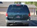 2003 Aspen Green Metallic Ford Expedition XLT 4x4  photo #7