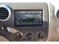 2003 Aspen Green Metallic Ford Expedition XLT 4x4  photo #12