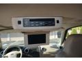 2003 Aspen Green Metallic Ford Expedition XLT 4x4  photo #13