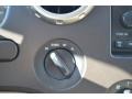 2003 Aspen Green Metallic Ford Expedition XLT 4x4  photo #14