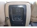 2003 Aspen Green Metallic Ford Expedition XLT 4x4  photo #17