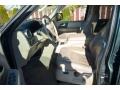 2003 Aspen Green Metallic Ford Expedition XLT 4x4  photo #18