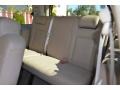 2003 Aspen Green Metallic Ford Expedition XLT 4x4  photo #20