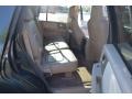 2003 Aspen Green Metallic Ford Expedition XLT 4x4  photo #22