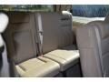 2003 Aspen Green Metallic Ford Expedition XLT 4x4  photo #23