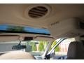 2003 Aspen Green Metallic Ford Expedition XLT 4x4  photo #24