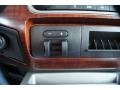 Controls of 2012 F350 Super Duty King Ranch Crew Cab 4x4 Dually