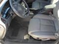 Sterling Metallic - Alero GL Sedan Photo No. 6