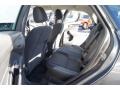 2012 Sterling Grey Metallic Ford Focus SE 5-Door  photo #11