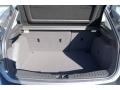 2012 Sterling Grey Metallic Ford Focus SE 5-Door  photo #12