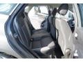2012 Sterling Grey Metallic Ford Focus SE 5-Door  photo #13