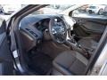 2012 Sterling Grey Metallic Ford Focus SE 5-Door  photo #20