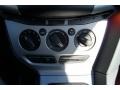 2012 Sterling Grey Metallic Ford Focus SE 5-Door  photo #27