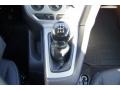 2012 Sterling Grey Metallic Ford Focus SE 5-Door  photo #28