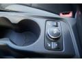 2012 Sterling Grey Metallic Ford Focus SE 5-Door  photo #29