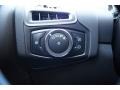 2012 Sterling Grey Metallic Ford Focus SE 5-Door  photo #31