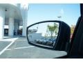 2012 Sterling Grey Metallic Ford Focus SE 5-Door  photo #32