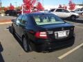 Nighthawk Black Pearl - TL 3.2 Photo No. 3