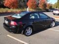 Nighthawk Black Pearl - TL 3.2 Photo No. 4
