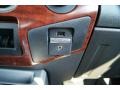 Chaparral Leather Controls Photo for 2012 Ford F350 Super Duty #56178746